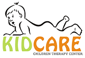 Kid Care Indonesia